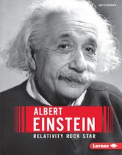 Albert Einstein