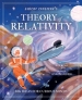 Albert Einstein s Theory of Relativity