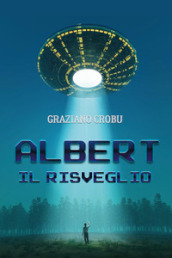 Albert (Il risveglio)