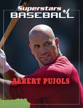 Albert Pujols