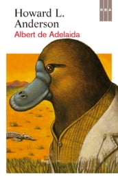 Albert de Adelaida