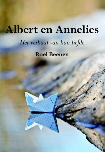 Albert en Annelies - Roel Beenen