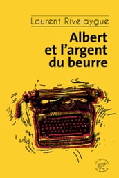 Albert et l