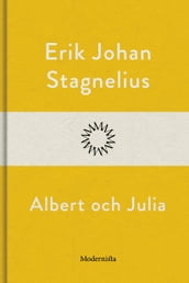 Albert och Julia