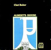 Albert s house