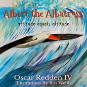 Albert the Albatross