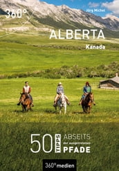 Alberta Kanada