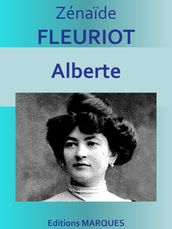 Alberte