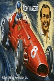 Alberto Ascari