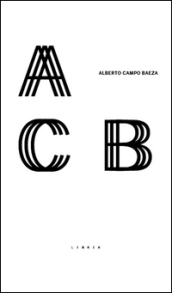 Alberto Campo Baeza