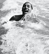 Alberto Sordi 1960