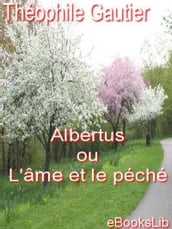 Albertus ou L âme et le péché