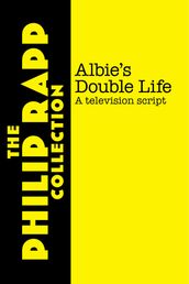 Albie s Double Life