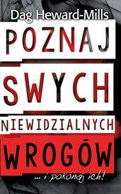 Albowiem temu, który ma, bdzie dodane, a temu, który nie ma, zostanie i to, co ma, odebrane