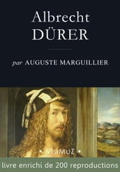 Albrecht DÜRER