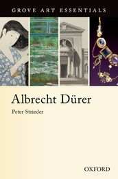 Albrecht DU+00FCrer