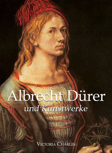 Albrecht Dürer und Kunstwerke - Victoria Charles