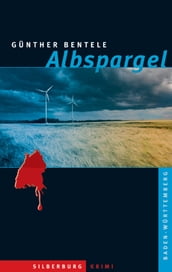 Albspargel