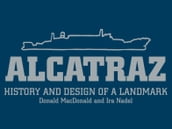 Alcatraz