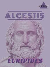 Alcestis