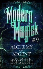 Alchemy and Argent