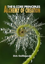 Alchemy of Creation