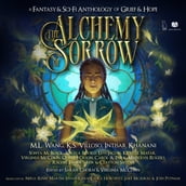 Alchemy of Sorrow, The