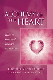 Alchemy of the Heart