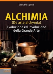 Alchimia