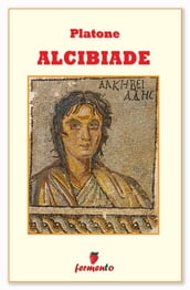 Alcibiade - in italiano