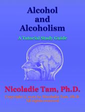 Alcohol and Alcoholism