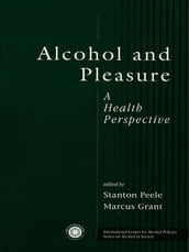 Alcohol and Pleasure