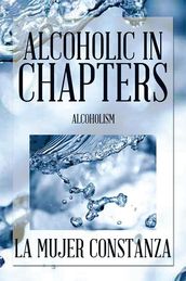Alcoholic in Chapters