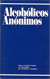 Alcoholicos Anonimos