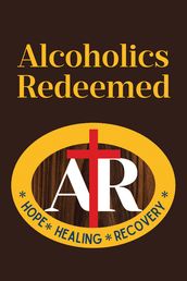Alcoholics Redeemed