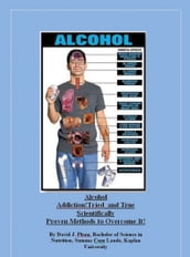 Alcoholism Recovery