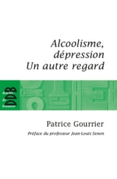 Alcoolisme, dépression