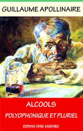 Alcools