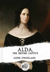 Alda, the british captive