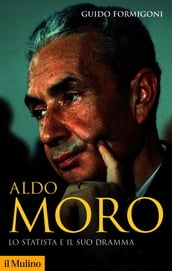 Aldo Moro