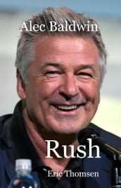 Alec Baldwin Rush