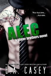 Alec