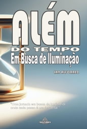 Além Do Tempo