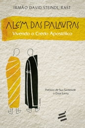 Além das Palavras