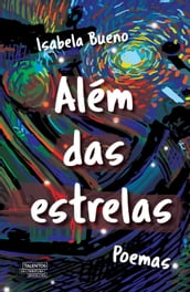 Além das estrelas