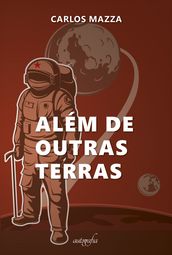 Além de Outras Terras