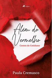 Alem do Vermelho