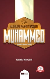 Alemlere Rahmet Hazreti Muhammed