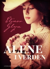 Alene i verden