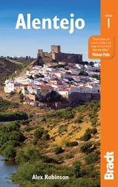 Alentejo